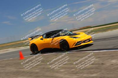 media/May-21-2023-BMW Club of San Diego (Sun) [[0790e7fdf9]]/A Solo/Session 3 (Grapevine)/